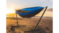 Crua Outdoors Koala Maxx Hammock 17 Crua Outdoors Koala Maxx Hammock -Snow Peak Shop opplanet crua outdoors koala maxx hammock blue khm 02 av 5