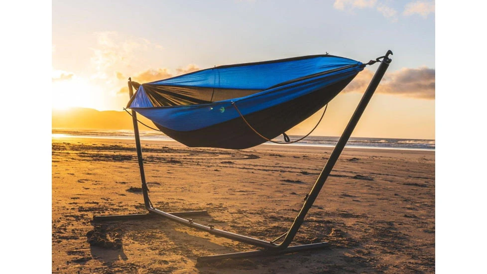 Crua Outdoors Koala Maxx Hammock 8 Crua Outdoors Koala Maxx Hammock - Image 6