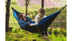 Crua Outdoors Koala Maxx Hammock 18 Crua Outdoors Koala Maxx Hammock -Snow Peak Shop opplanet crua outdoors koala maxx hammock blue khm 02 av 6