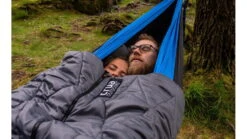 Crua Outdoors Koala Maxx Hammock 19 Crua Outdoors Koala Maxx Hammock -Snow Peak Shop opplanet crua outdoors koala maxx hammock blue khm 02 av 7