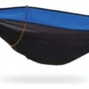 Crua Outdoors Koala Maxx Hammock -Snow Peak Shop opplanet crua outdoors koala maxx hammock blue khm 02 main