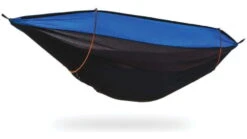 Crua Outdoors Koala Maxx Hammock
