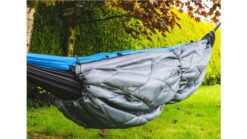Crua Outdoors Koala Maxx Hammock Set 16 Crua Outdoors Koala Maxx Hammock Set -Snow Peak Shop opplanet crua outdoors koala maxx hammock set blue khmfull 02 av 3