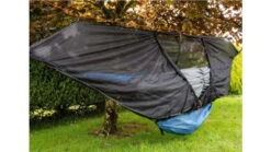 Crua Outdoors Koala Maxx Hammock Set 17 Crua Outdoors Koala Maxx Hammock Set -Snow Peak Shop opplanet crua outdoors koala maxx hammock set blue khmfull 02 av 4