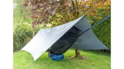 Crua Outdoors Koala Maxx Hammock Set 18 Crua Outdoors Koala Maxx Hammock Set -Snow Peak Shop opplanet crua outdoors koala maxx hammock set blue khmfull 02 av 5