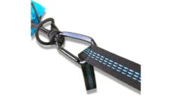 Crua Outdoors Koala Maxx Hammock Set 19 Crua Outdoors Koala Maxx Hammock Set -Snow Peak Shop opplanet crua outdoors koala maxx hammock set blue khmfull 02 av 6