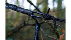 Crua Outdoors Koala Maxx Hammock Set 20 Crua Outdoors Koala Maxx Hammock Set -Snow Peak Shop opplanet crua outdoors koala maxx hammock set blue khmfull 02 av 7