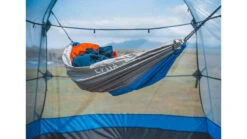 Crua Outdoors Koala Maxx Hammock Set 22 Crua Outdoors Koala Maxx Hammock Set -Snow Peak Shop opplanet crua outdoors koala maxx hammock set blue khmfull 02 av 8