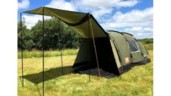 Crua Outdoors Tri Tent 18 Crua Outdoors Tri Tent -Snow Peak Shop opplanet crua outdoors tri tent av 1