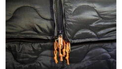 Crua Outdoors Tri Tent 27 Crua Outdoors Tri Tent -Snow Peak Shop opplanet crua outdoors tri tent av 10