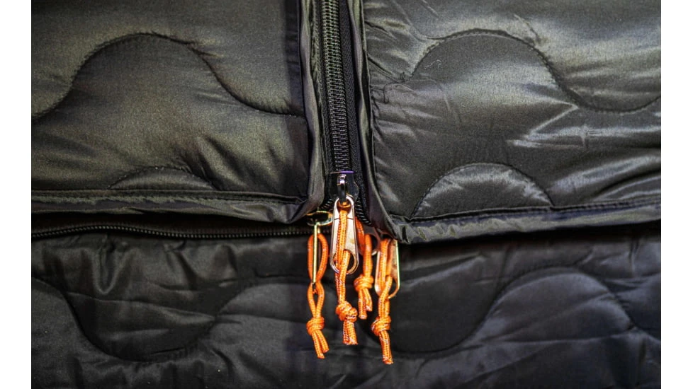 Crua Outdoors Tri Tent 13 Crua Outdoors Tri Tent - Image 11