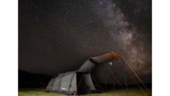 Crua Outdoors Tri Tent 30 Crua Outdoors Tri Tent -Snow Peak Shop opplanet crua outdoors tri tent av 11