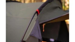 Crua Outdoors Tri Tent 28 Crua Outdoors Tri Tent -Snow Peak Shop opplanet crua outdoors tri tent av 12