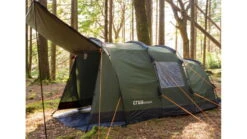 Crua Outdoors Tri Tent 20 Crua Outdoors Tri Tent -Snow Peak Shop opplanet crua outdoors tri tent av 3