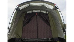 Crua Outdoors Tri Tent 22 Crua Outdoors Tri Tent -Snow Peak Shop opplanet crua outdoors tri tent av 5