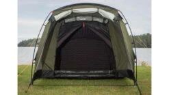 Crua Outdoors Tri Tent 23 Crua Outdoors Tri Tent -Snow Peak Shop opplanet crua outdoors tri tent av 6