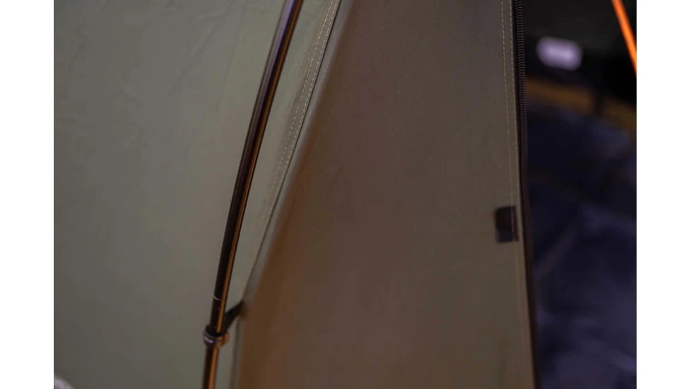 Crua Outdoors Tri Tent 15 Crua Outdoors Tri Tent - Image 13