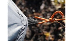 Crua Outdoors Xtent Hiking Tent -Snow Peak Shop opplanet crua outdoors xtent hiking tent fully vertically extendable 5 ft 6 6 ft green xtent g01 av 10