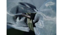 Crua Outdoors Xtent Hiking Tent -Snow Peak Shop opplanet crua outdoors xtent hiking tent fully vertically extendable 5 ft 6 6 ft green xtent g01 av 11