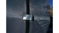 Crua Outdoors Xtent Hiking Tent -Snow Peak Shop opplanet crua outdoors xtent hiking tent fully vertically extendable 5 ft 6 6 ft green xtent g01 av 13