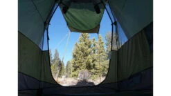 Crua Outdoors Xtent Hiking Tent -Snow Peak Shop opplanet crua outdoors xtent hiking tent fully vertically extendable 5 ft 6 6 ft green xtent g01 av 14