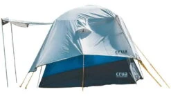 Crua Outdoors Xtent Hiking Tent -Snow Peak Shop opplanet crua outdoors xtent hiking tent fully vertically extendable 5 ft 6 6 ft green xtent g01 av 15