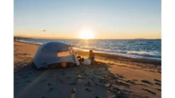 Crua Outdoors Xtent Hiking Tent -Snow Peak Shop opplanet crua outdoors xtent hiking tent fully vertically extendable 5 ft 6 6 ft green xtent g01 av 3