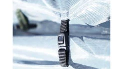 Crua Outdoors Xtent Hiking Tent -Snow Peak Shop opplanet crua outdoors xtent hiking tent fully vertically extendable 5 ft 6 6 ft green xtent g01 av 9