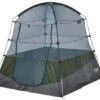Crua Outdoors Xtent Hiking Tent