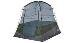 Crua Outdoors Xtent Hiking Tent