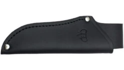 Cudeman 147 Quality Fixed Blade Knife 5 Cudeman 147 Quality Fixed Blade Knife -Snow Peak Shop opplanet cudeman 147 quality fixed blade knife 11 cm molybdenum vanadium rubber 147 h av 1