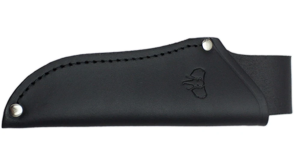 Cudeman 147 Quality Fixed Blade Knife 4 Cudeman 147 Quality Fixed Blade Knife - Image 2