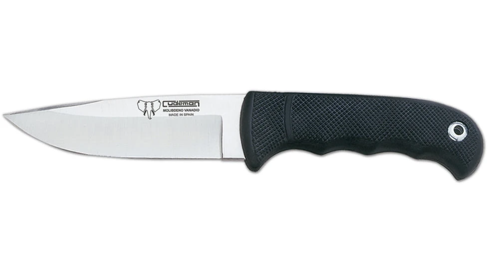 Cudeman 147 Quality Fixed Blade Knife 3 Cudeman 147 Quality Fixed Blade Knife