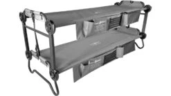 Disc-O-Bed Special Edition Large Outfitter Sleeping Cots