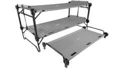 Disc-O-Bed Trundle Cot