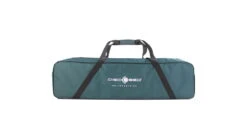 Disc-O-Bed Trundle Cot -Snow Peak Shop opplanet disc o bed trundle sleeping cot xl 2xl green 30008 av 5