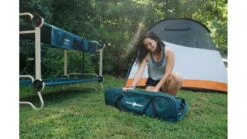 Disc-O-Bed Trundle Cot -Snow Peak Shop opplanet disc o bed trundle sleeping cot xl 2xl green 30008 av 8