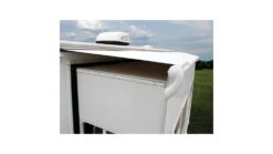 DOMETIC 105-4321 Ez Slide Topper