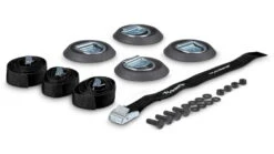 DOMETIC Tie-down Kit