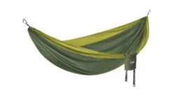 Eno DoubleNest Hammock