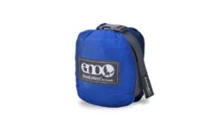 Eno DoubleNest Hammock -Snow Peak Shop opplanet eno doublenest hammock royal navy one size dn002 av 1