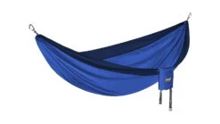 Eno DoubleNest Hammock -Snow Peak Shop opplanet eno doublenest hammock royal navy one size dn002 main