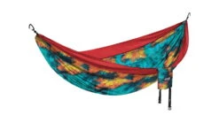 Eno DoubleNest Print Hammock