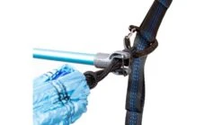 Eno Fuse Tandem Hammock System -Snow Peak Shop opplanet eno fuse tandem hammock system asf050 av2