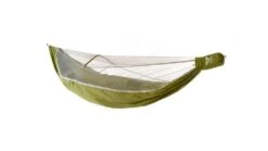 Eno JungleLink Shelter System -Snow Peak Shop opplanet eno junglelink shelter system grey lichen lnk 39136 av 5