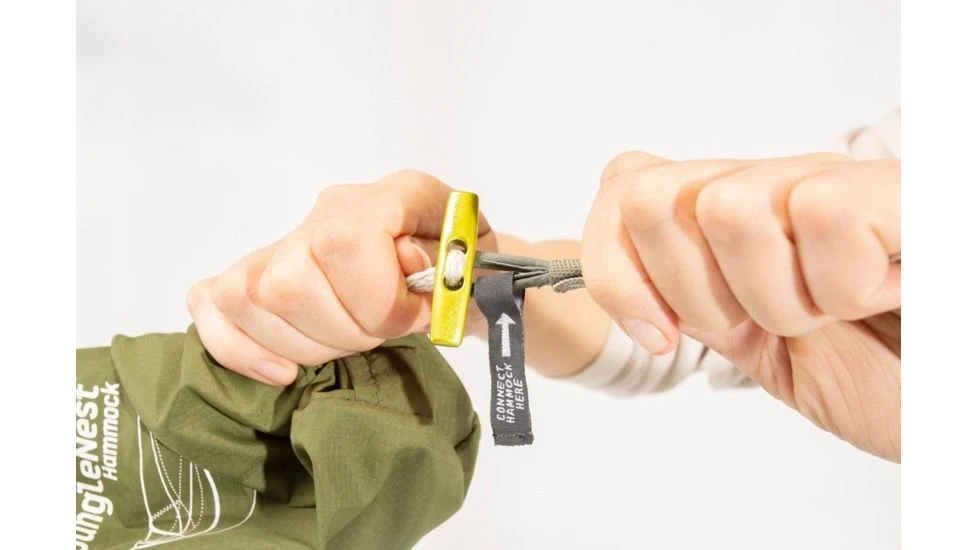 Eno JungleNest 9 Eno JungleNest - Image 7