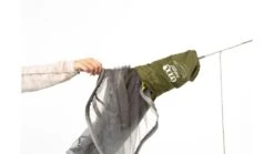 Eno JungleNest 20 Eno JungleNest -Snow Peak Shop opplanet eno junglenest hammock evergreen jh 136 av 4