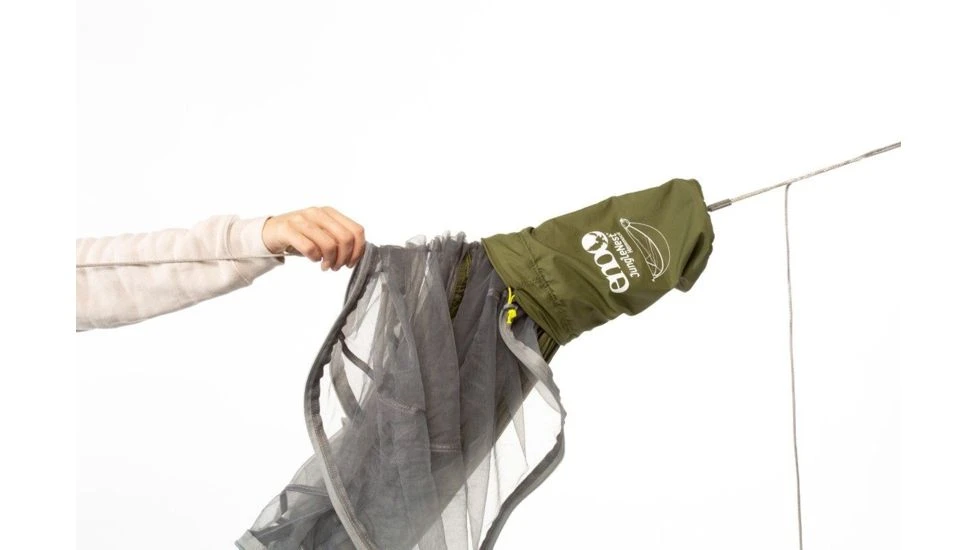 Eno JungleNest 10 Eno JungleNest - Image 8