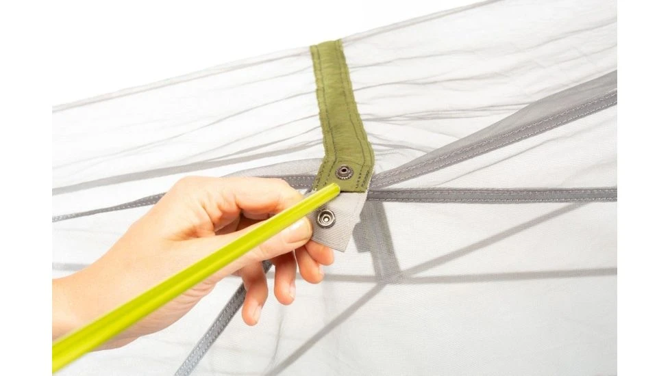 Eno JungleNest 11 Eno JungleNest - Image 9