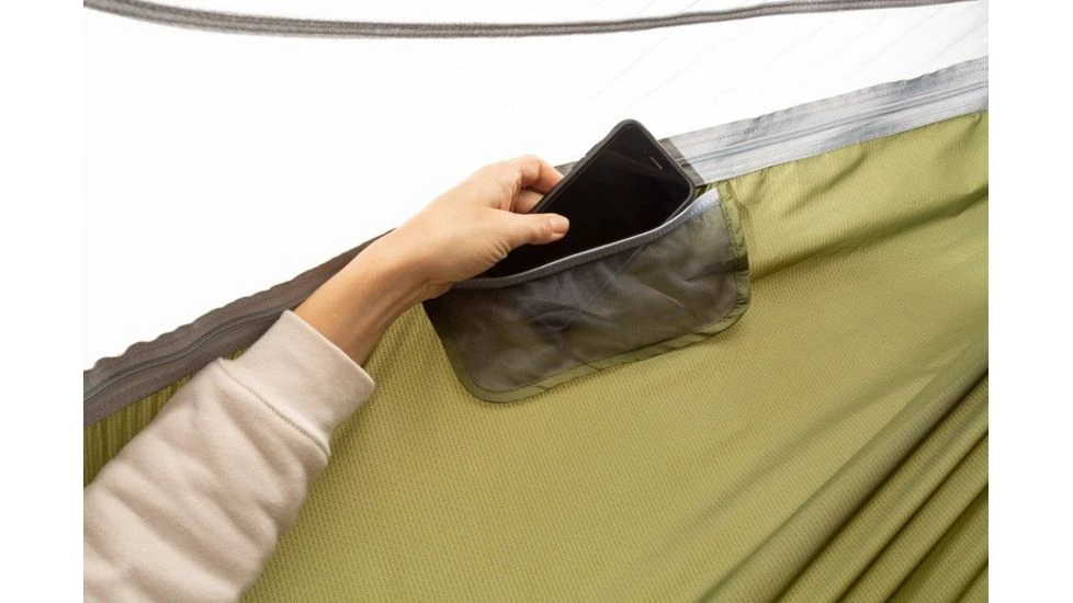 Eno JungleNest 13 Eno JungleNest - Image 11